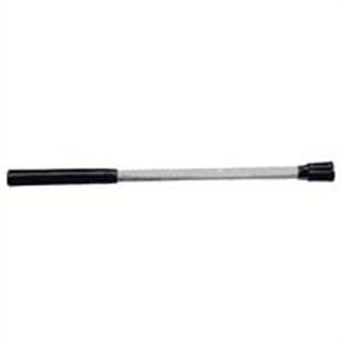 TG11CH Replacement Handle Kit