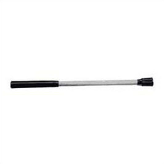 Ken-tool REPL FBRGLS HANDLE FOR 35427