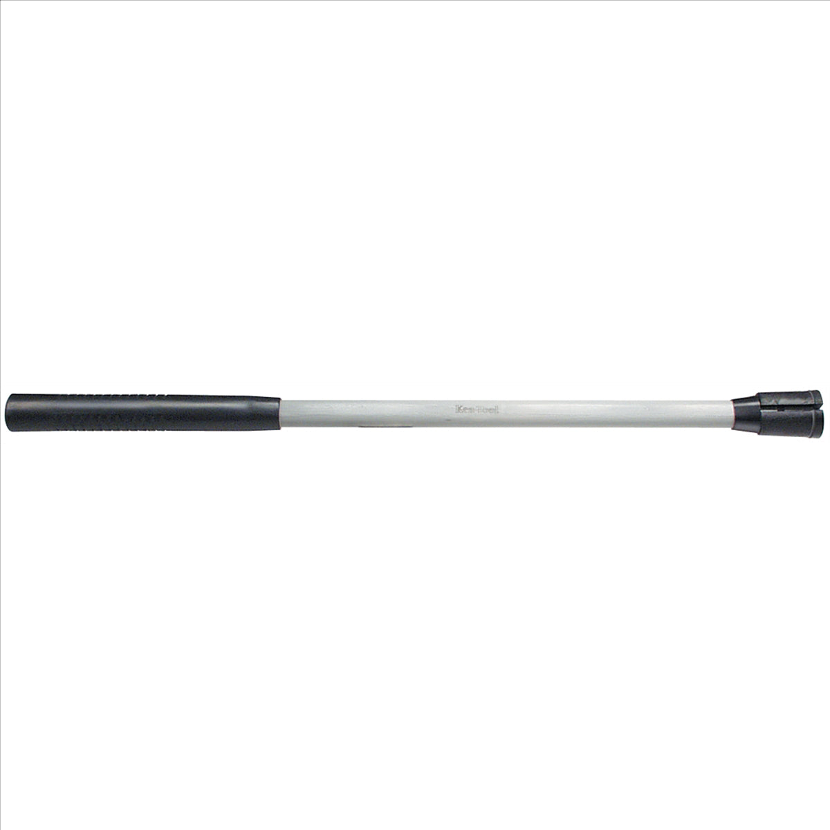TG11EH REPLACEMENT HANDLE