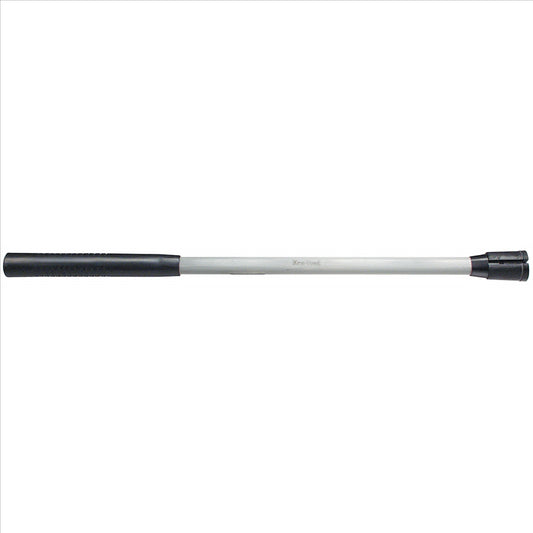 TG11EH REPLACEMENT HANDLE