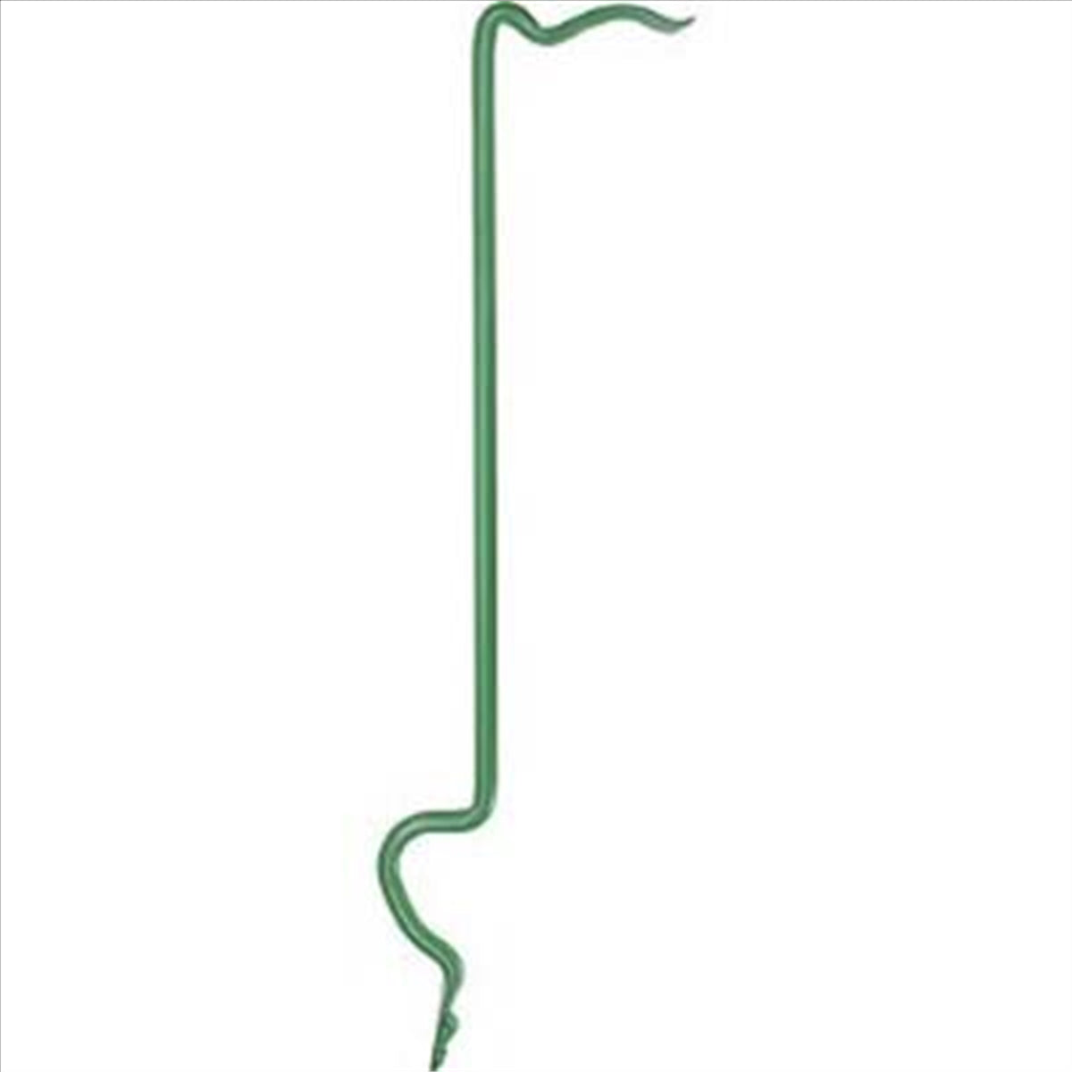 Ken-tool T2006 Super Serpent Demount Tool