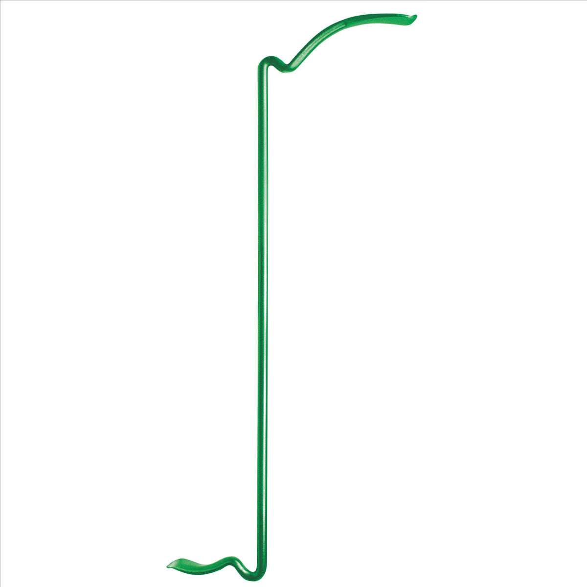 TIRE DEMOUNT TOOL