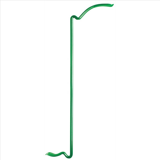 TIRE DEMOUNT TOOL