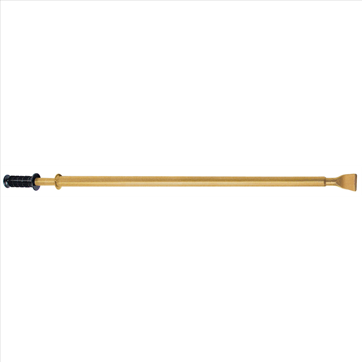 ECONOMY BEAD BREAKER