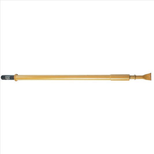 Ken-tool Heavy Duty Impact Bead Breaker