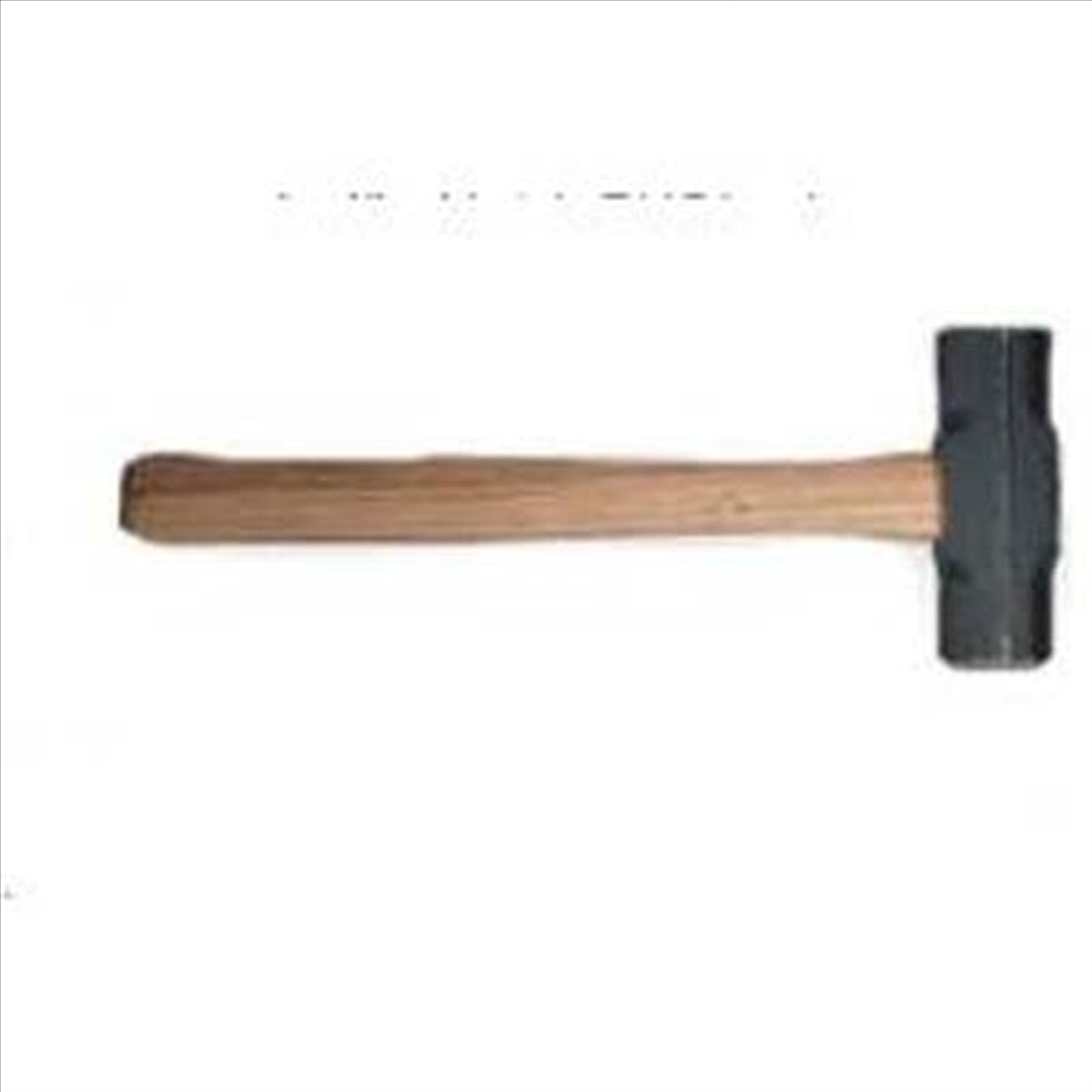 4LB ENGINEER HAMMER