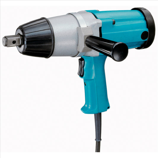 3/4" Reversible Electric Imp Wrench