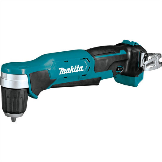 12V max CXT&reg; Lithium-Ion Cordless 3/8" Right Angle Drill, Tool Only