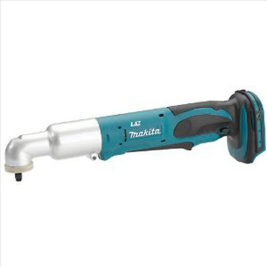 18V LITHIUM ION 3/8 ANGLE IMPACT