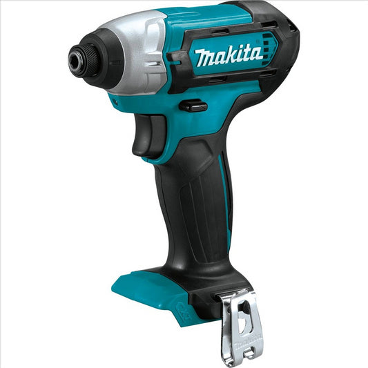 12V CXT CORDLESS IMP DRIVER (BARE)