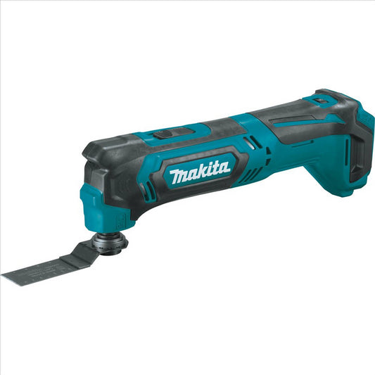 12V max CXT&reg; Lithium-Ion Cordless Multi-Tool, Tool Only