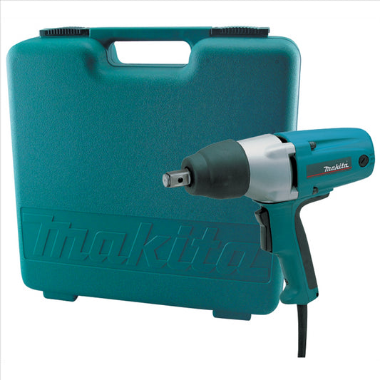 1/2" Impact Wrench (corded)