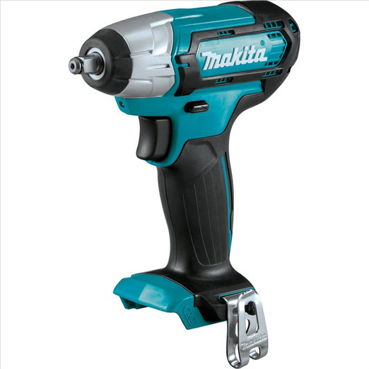 12V CXT Cordless 3/8" Square Drive Imp Wrench (Bare)