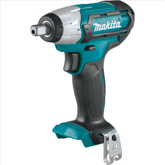 12V max CXT&reg; Lithium-Ion Cordless 1/2" Sq. Drive Impact Wrench, Tool Only