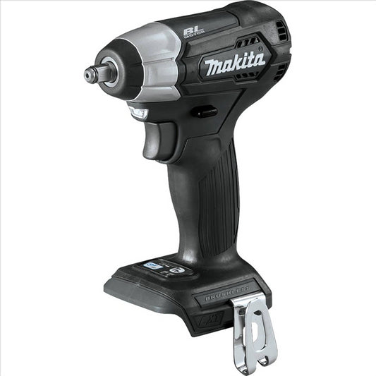 18V LXT Sub-Compact Brushless Cordless 3/8" Square Drive Imp Wrench (Bare)