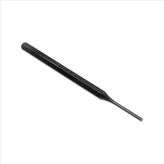 1/8" PIN PUNCH