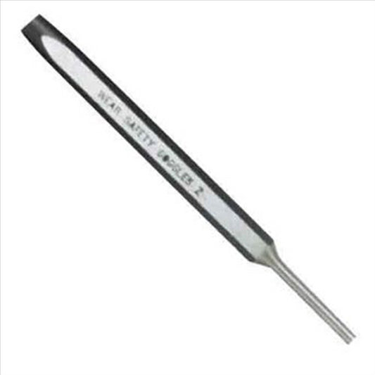 1/4" PIN PUNCH