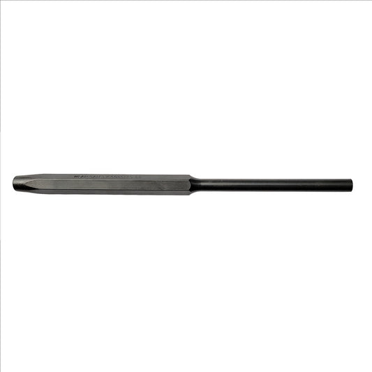 3/8" Long Pin Punch, 150 Line