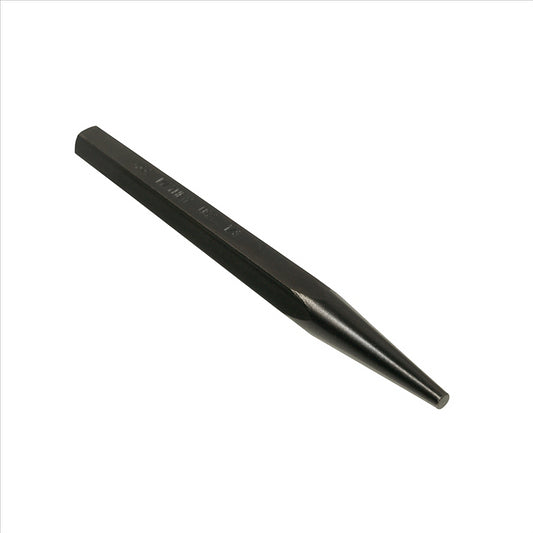 SOLID PUNCH 1/4" 400