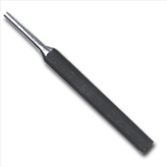 1/2" PIN PUNCH
