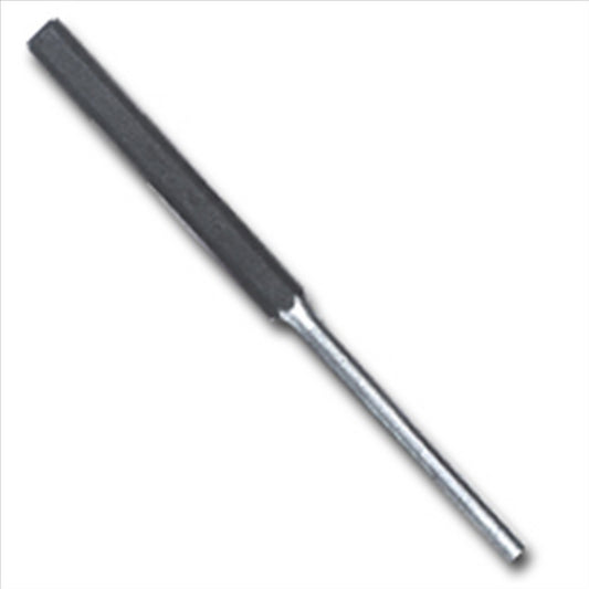 7/32" EXTRA LONG PIN PUNCH
