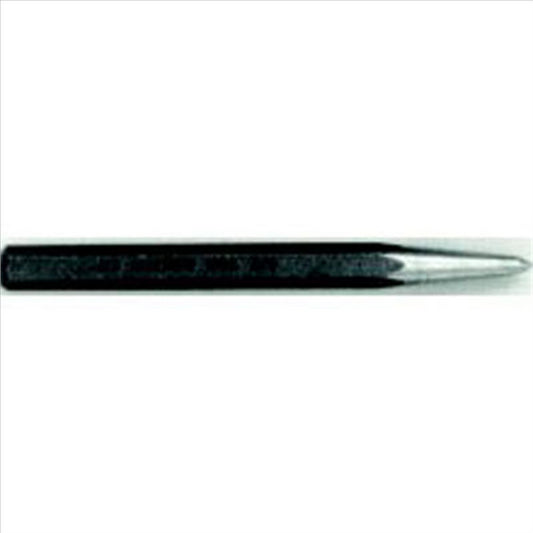 5/32"LN-UP PUNCH