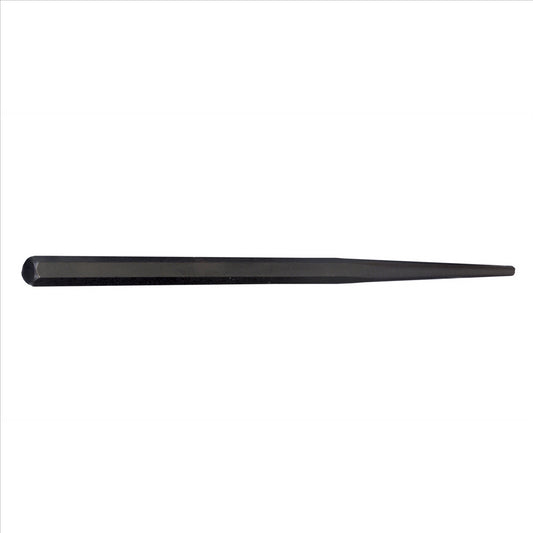 1/4"X18" PRO LINE-UP PUNCH