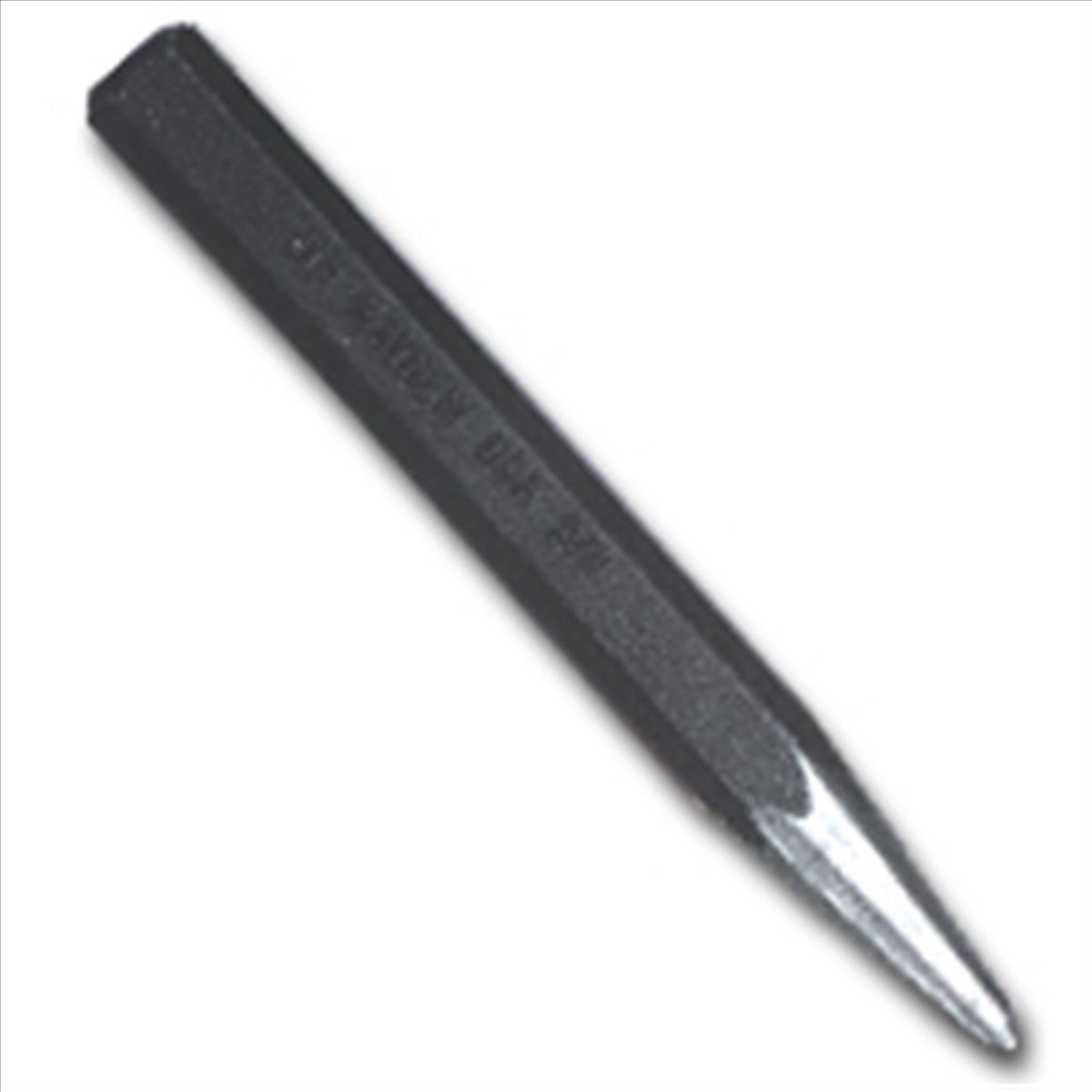 1/4" PRICK PUNCH