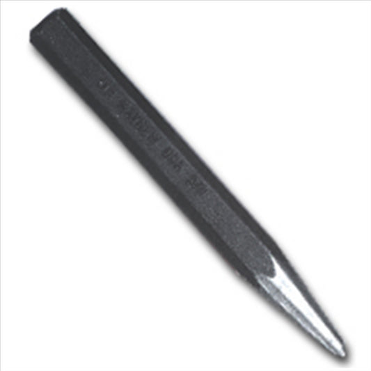 1/4" PRICK PUNCH