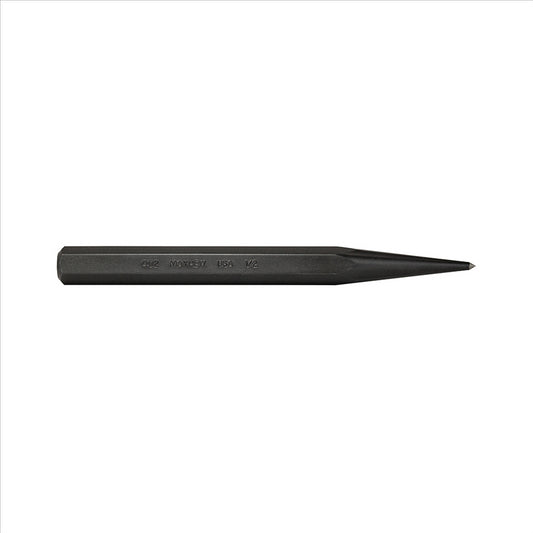 1/2"X6.00" PRICK CENTER PUNCH
