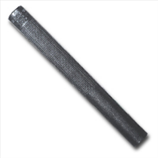 PUNCH BRASS DRIFT 3/8" 6" LONG