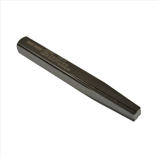 Mayhew SCREW EXTRACTOR D5/16" S1/2-9/16