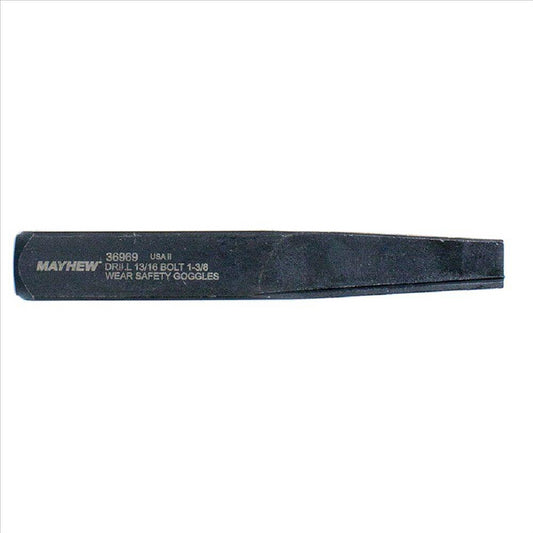 Mayhew SCREW EXTRACTOR D13/16IN S1-3/8IN