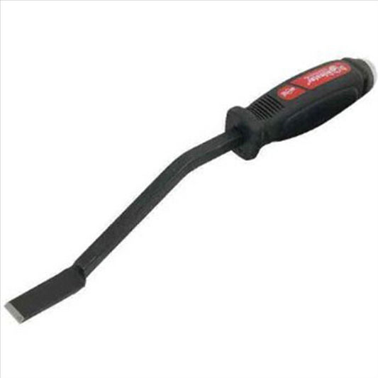 1/2" ANGLE SCRAPER