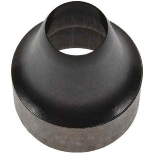 5/16" HOLLOW PUNCH