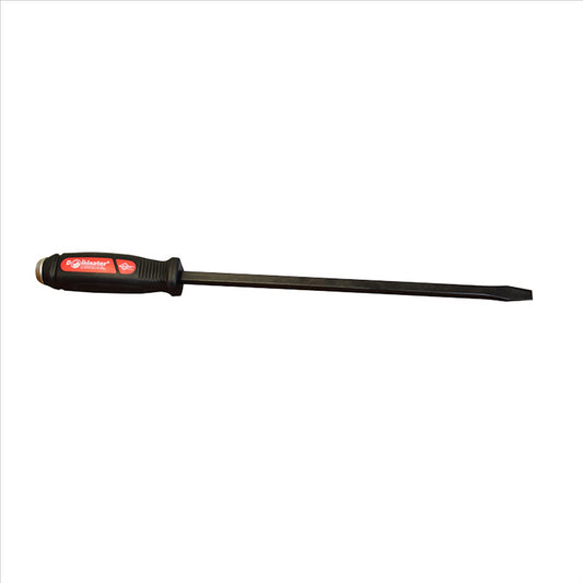 12-S DOM PRY BAR 17" OAL