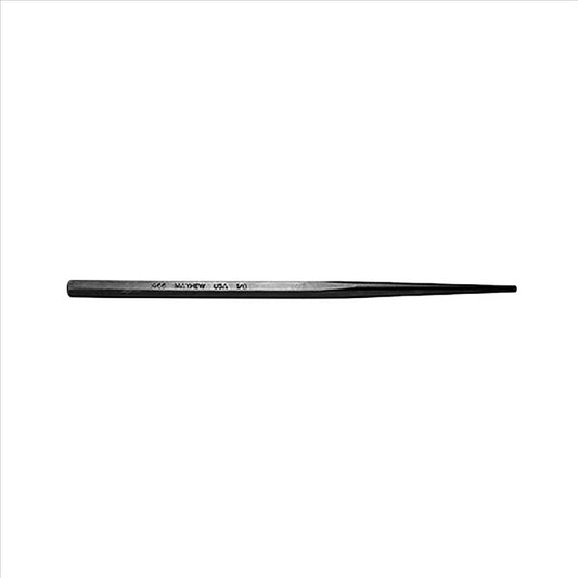 3/16" LINE-UP PUNCH