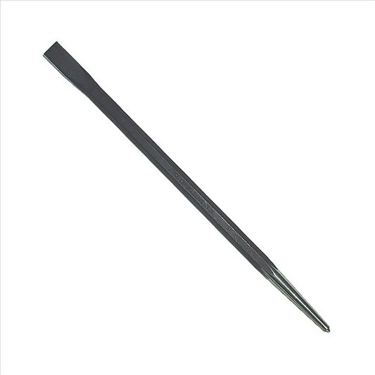 469-S 16" STRAIGHT PINCH BAR