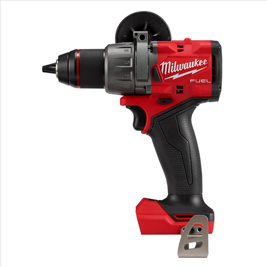 Milwaukee Tool M18 FUEL 1/2" Drill-Driver (2903-20)