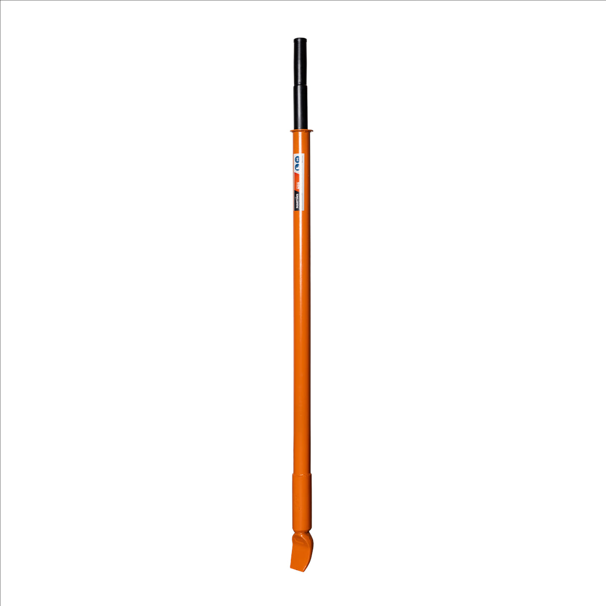 Checkpoint Slide Hammer Bead Breaker