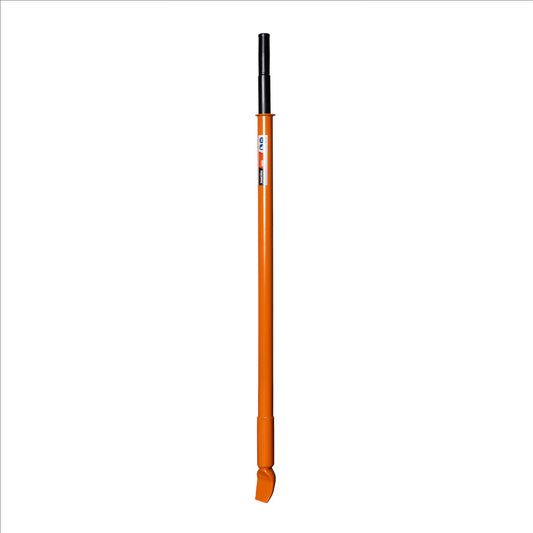 Checkpoint Slide Hammer Bead Breaker