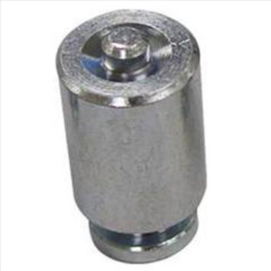 6MM ADAPTER