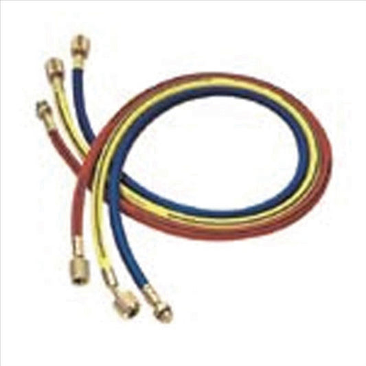 Mastercool MSC84961