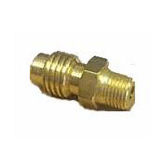 FITTING 1/4-1/8NPT