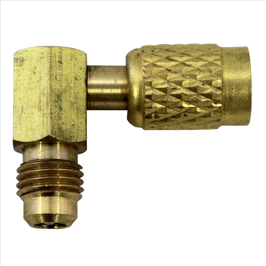 ADAPT 90 A/C 1/4FE