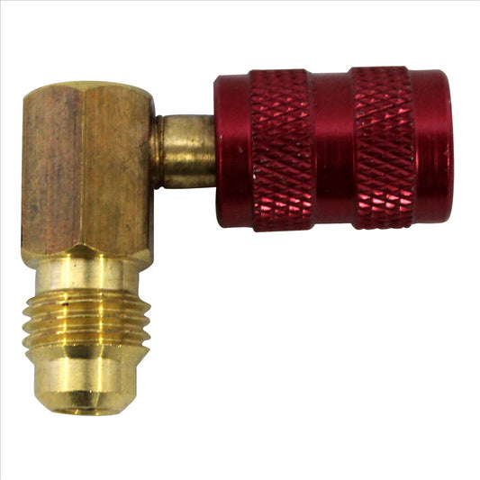 ADAPT A/C 90 HI 3/16FE