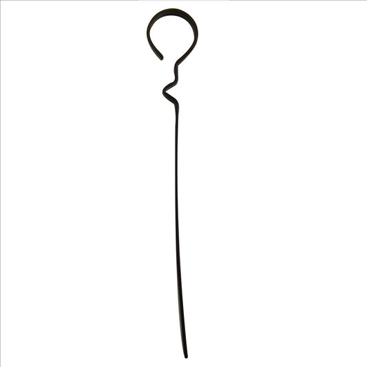 Chrysler oil level dipstick