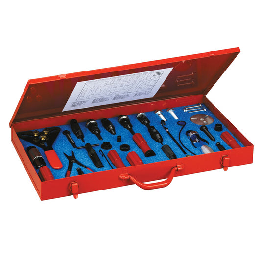 MASTER SEAL SERVICE TOOL SET