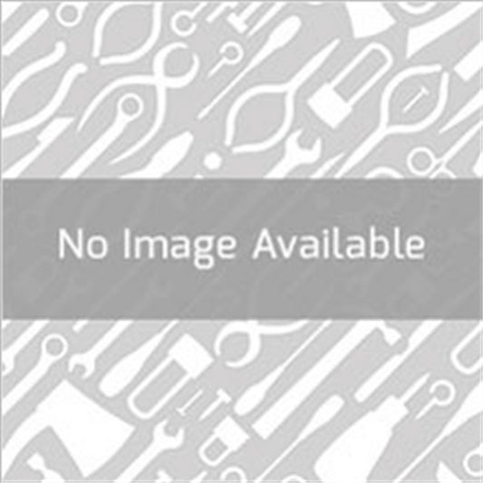 CHRYSLER 6 C17 SEAL SET
