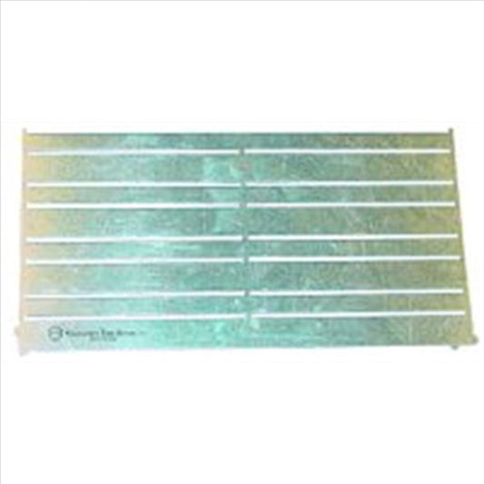 Mechanic's Time Savers PANEL MAGNETIC 12X6
